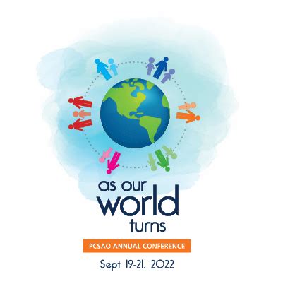 pcsao|pcsao conference 2022.